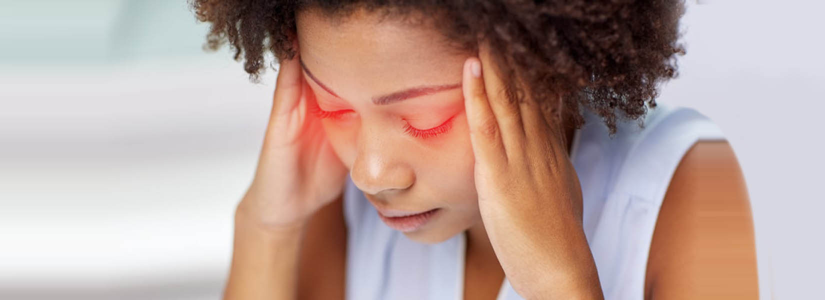 Eye Emergencies in Coles Crossing South