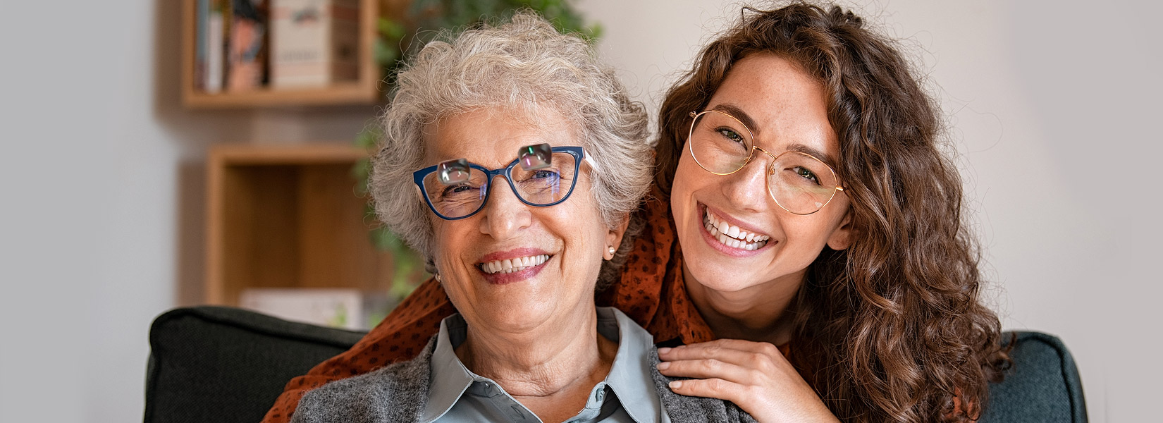 Low Vision Aids & Devices in Coles Crossing South
